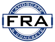 Concrete in Layton, UT | FRA Landscape and Concrete