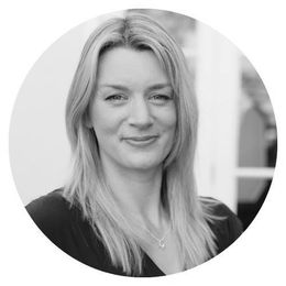 Kelly Owen Managing Director 