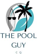 Enjoy Reliable Pool Maintenance in Yeppoon