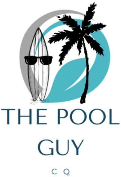 The Pool Guy CQ: Professional Pool Maintenance in Yeppoon