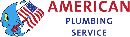 American Plumbing Service