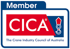 CICA member logo