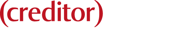 Creditor Watch Member Logo