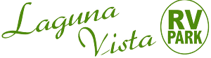 Laguna Vista RV Park Inc.