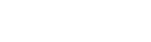 Laguna Vista RV Park