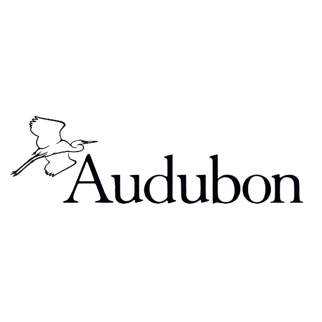 Audubon logo