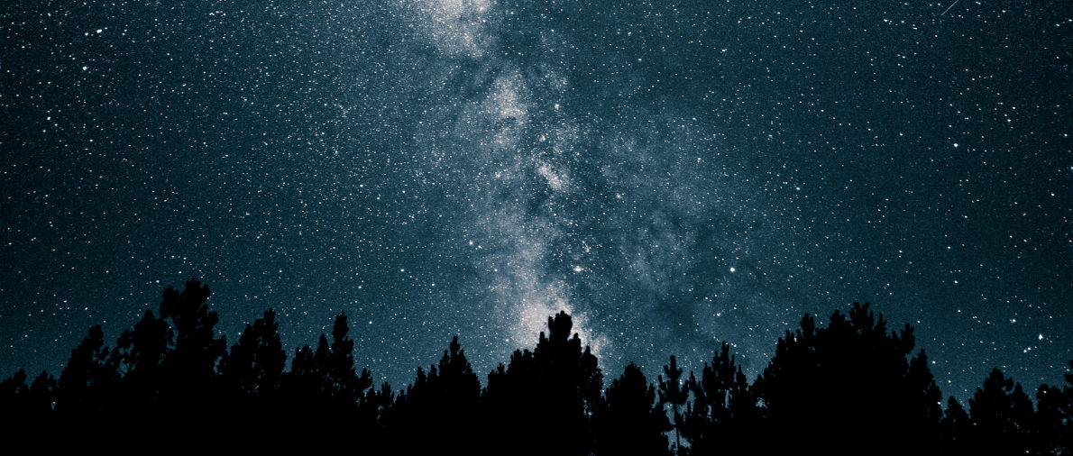 Sustainability at home