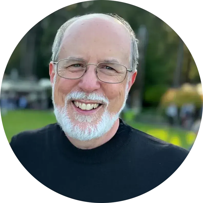 David Onstad, President