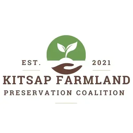 Kitsap Farmland Preservation Coalition
