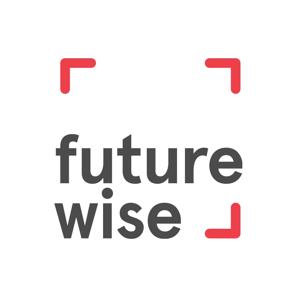 Futurewise logo