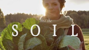 Eating our way to extinction movie title