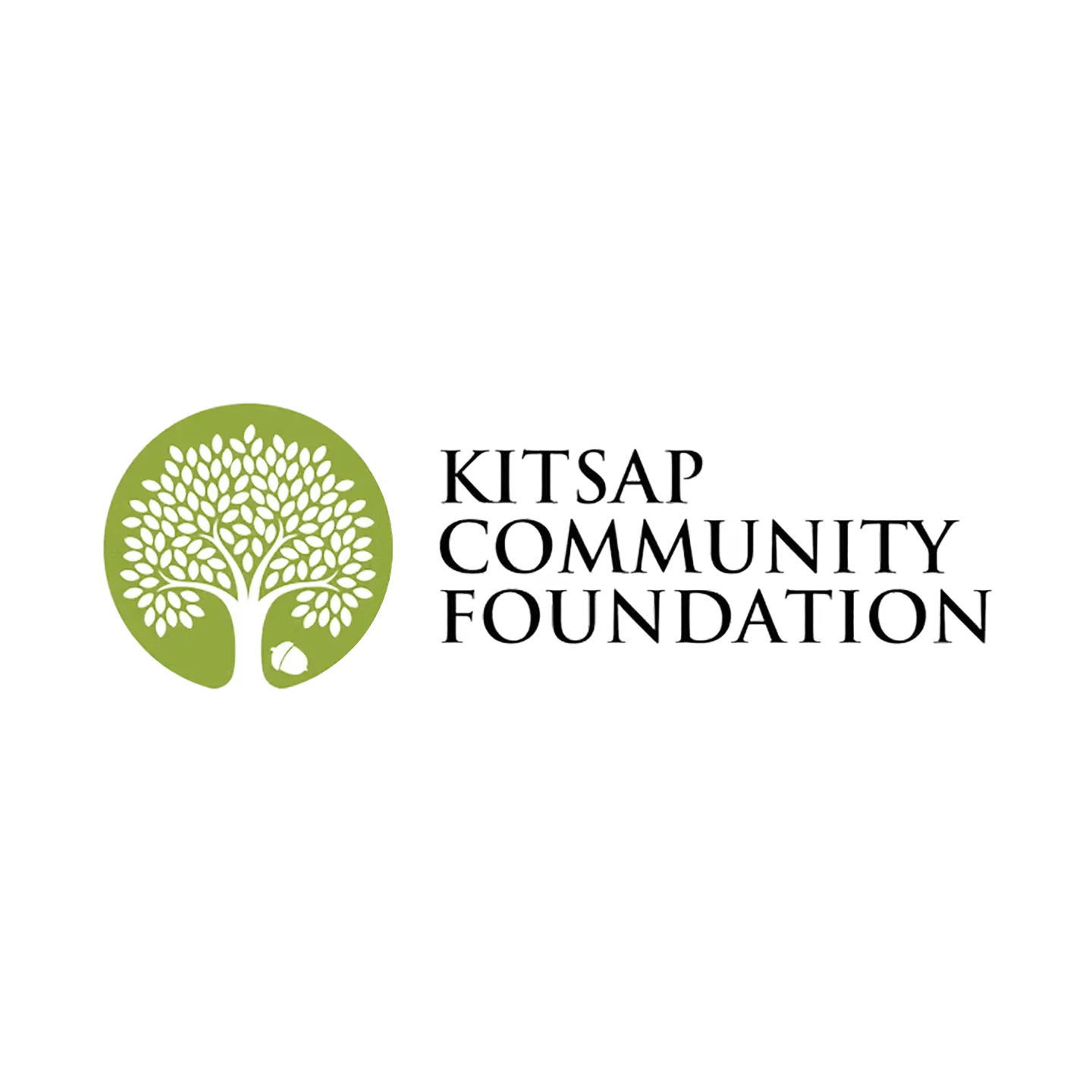 Kitsap Community Foundation
