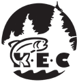 Kitsap Environmental Coalition logo