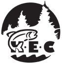 Kitsap Environmental Coalition logo
