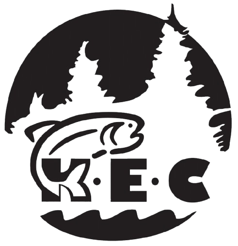 Kitsap Environmental Coalition logo