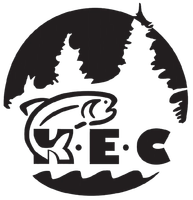 Kitsap Environmental Coalition logo
