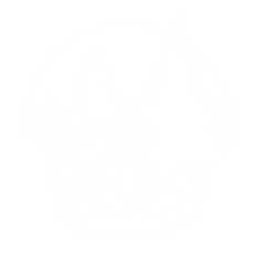 KEC logo in white
