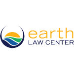 Earth Law Center