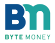 BM logo
