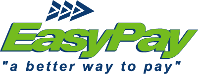 easy Pay logo