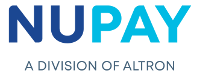 NUPAY Logo