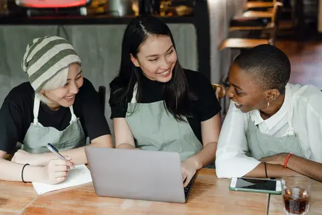 Small Business Employee Scheme – funeral plan single and family