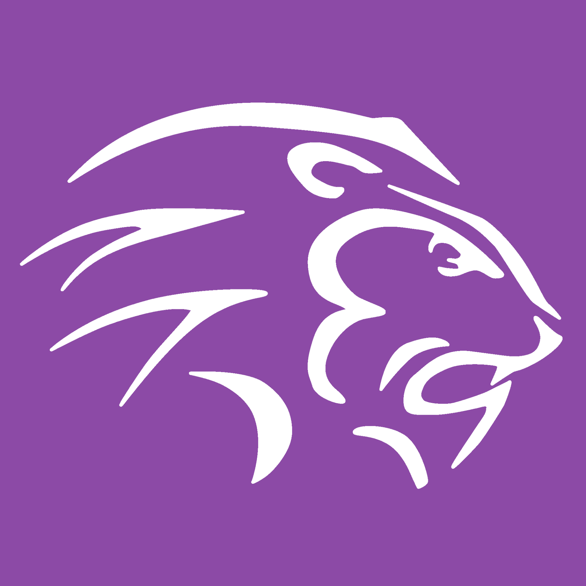 Heartland Christian Schools Inc logo