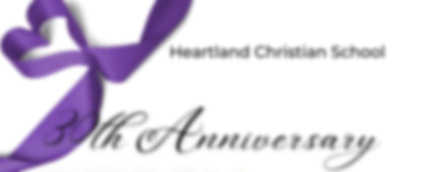 30th Ribbon Cutting