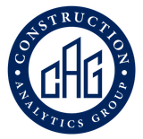 Construction Analytics Group Construction Analytics Group