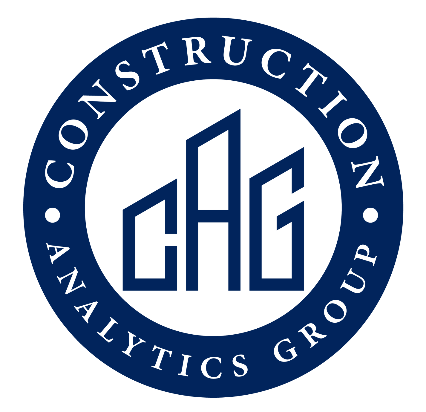 Construction Analytics Group Construction Analytics Group