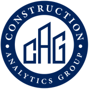 Construction Analytics Group Construction Analytics Group