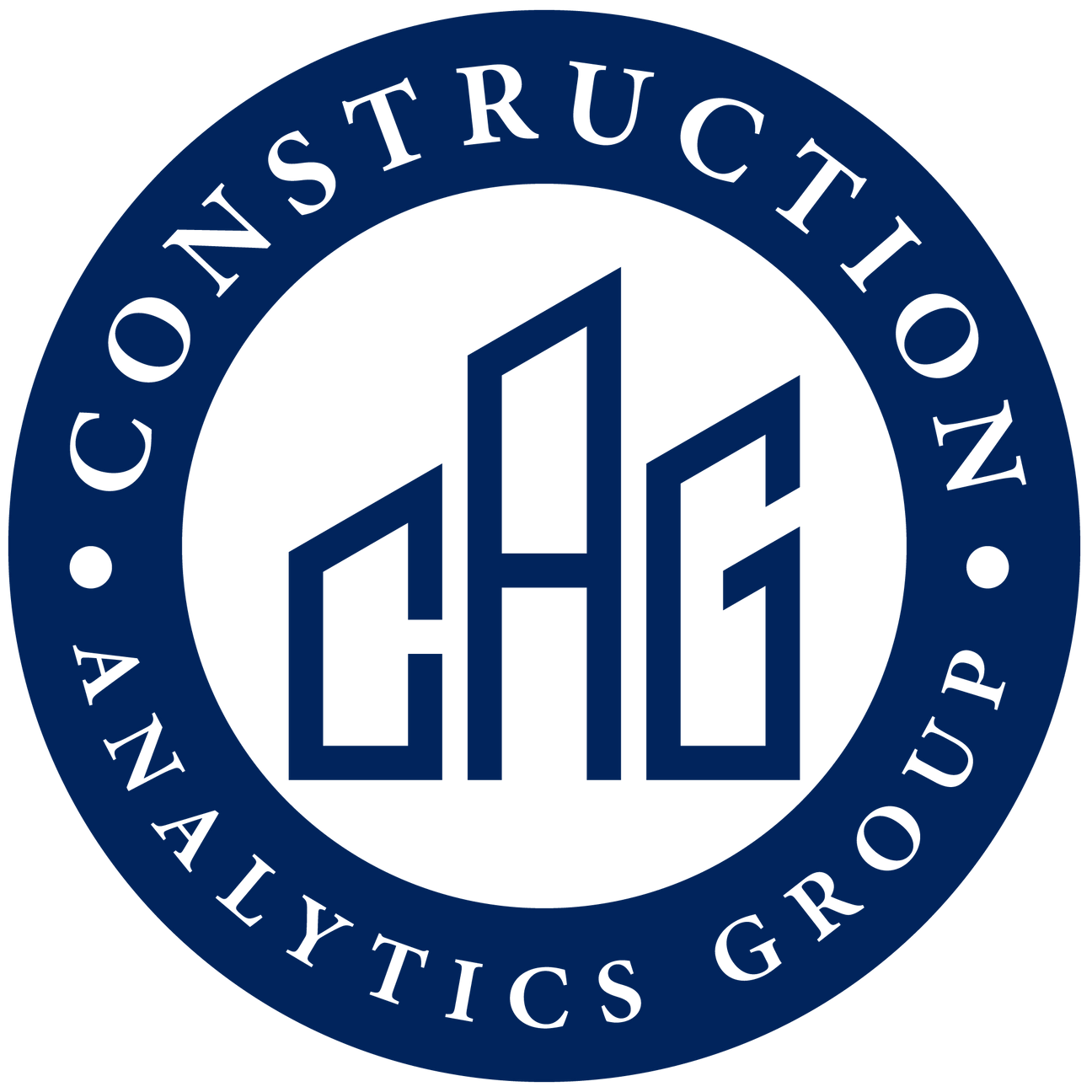Construction Analytics Group Construction Analytics Group