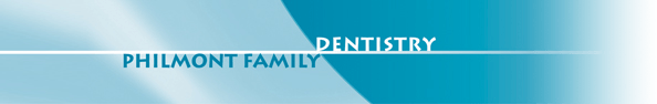 Philmont Family Dentistry