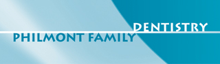 Philmont Family Dentistry