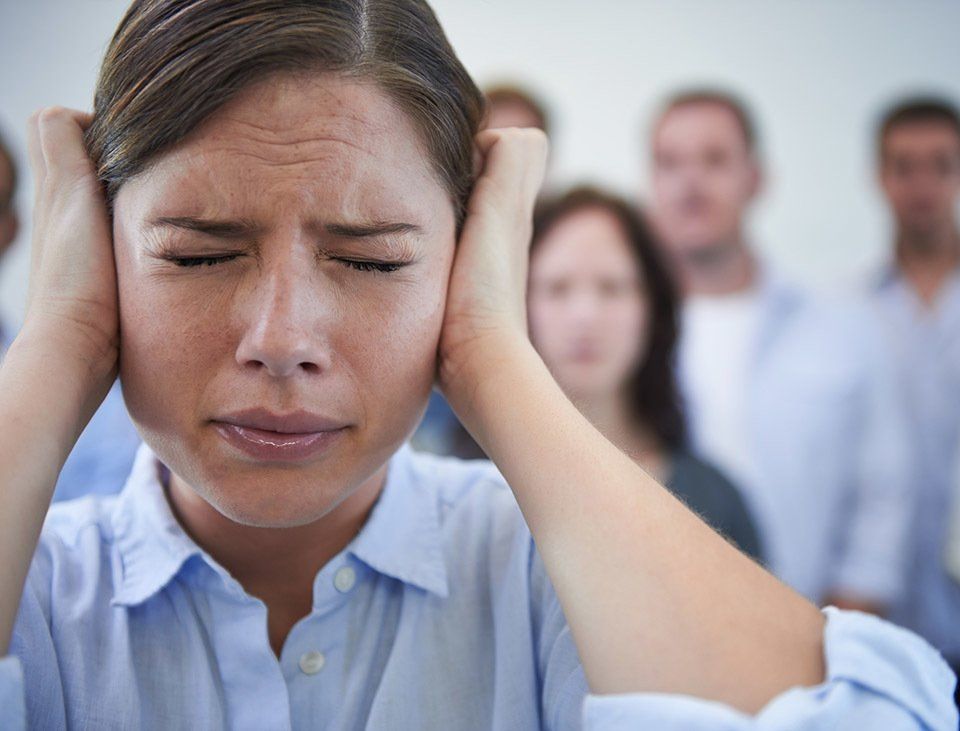 apparecchio acustico esterno di ultima generazione