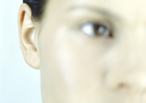 soluzione per la perdita dell'udito