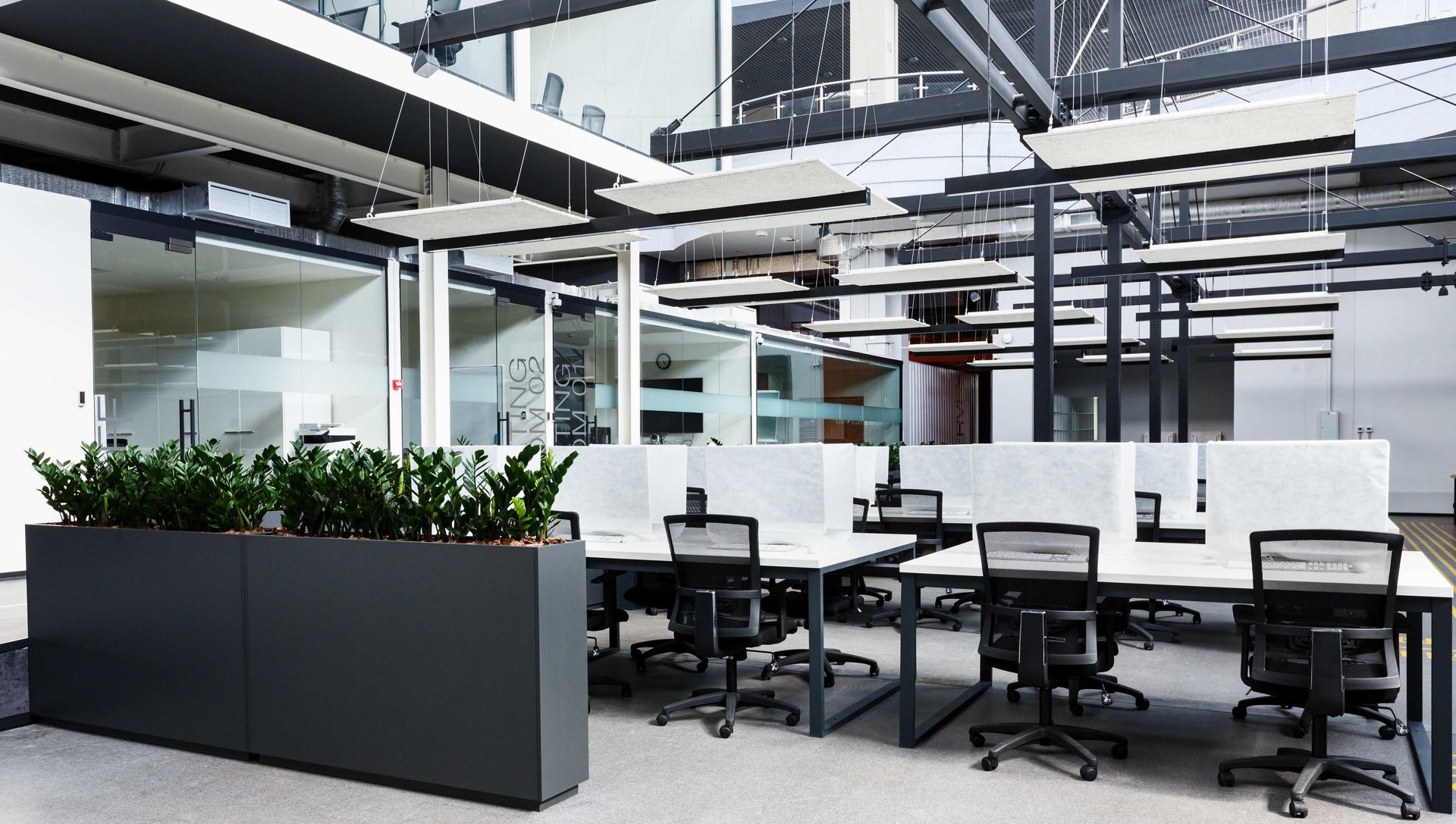 City of Vancouver New West Police