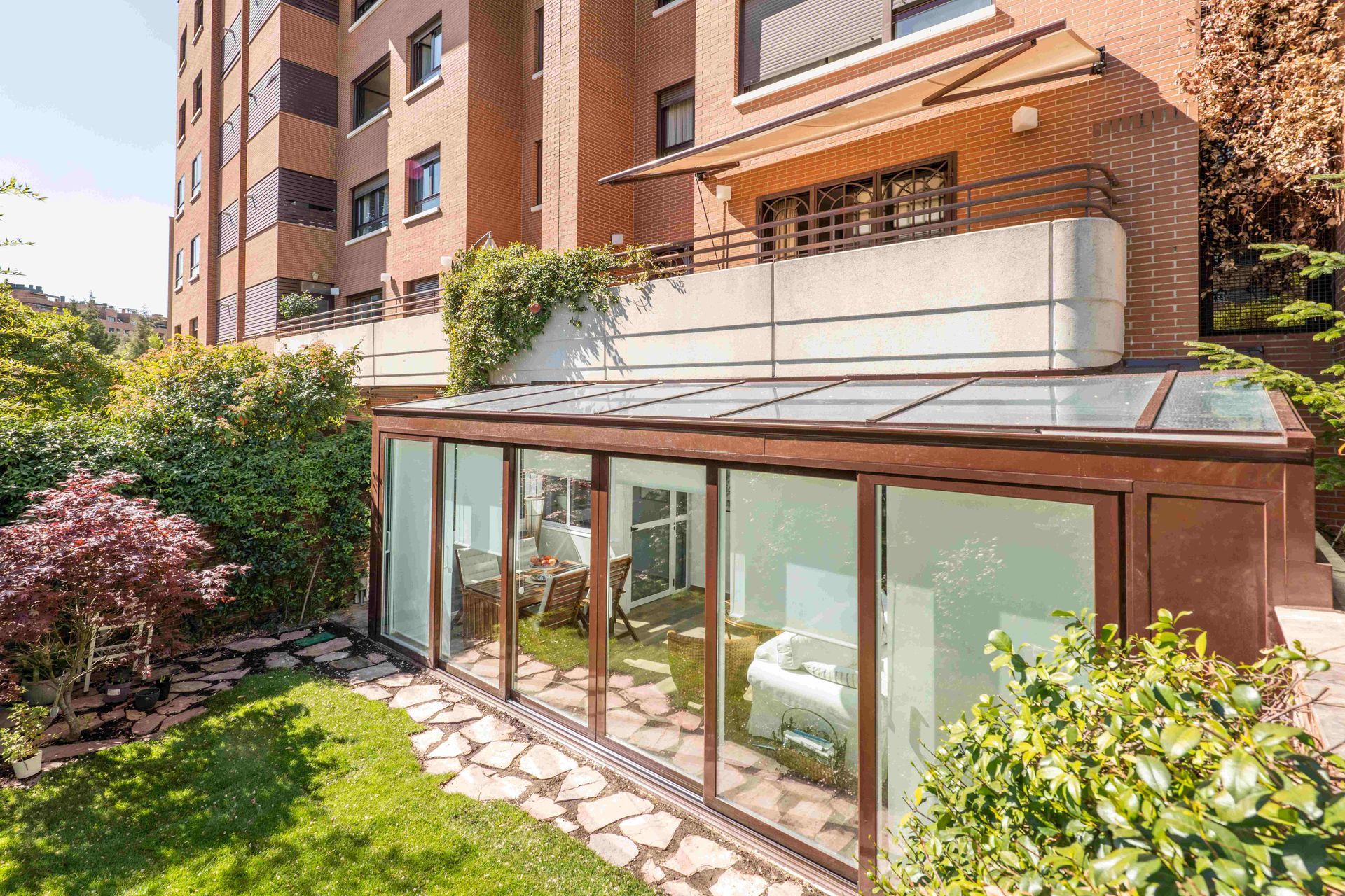 Women’s Club Vancouver