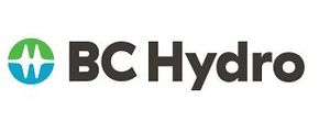 BC Hydro logo