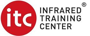 Infrared Training Center logo