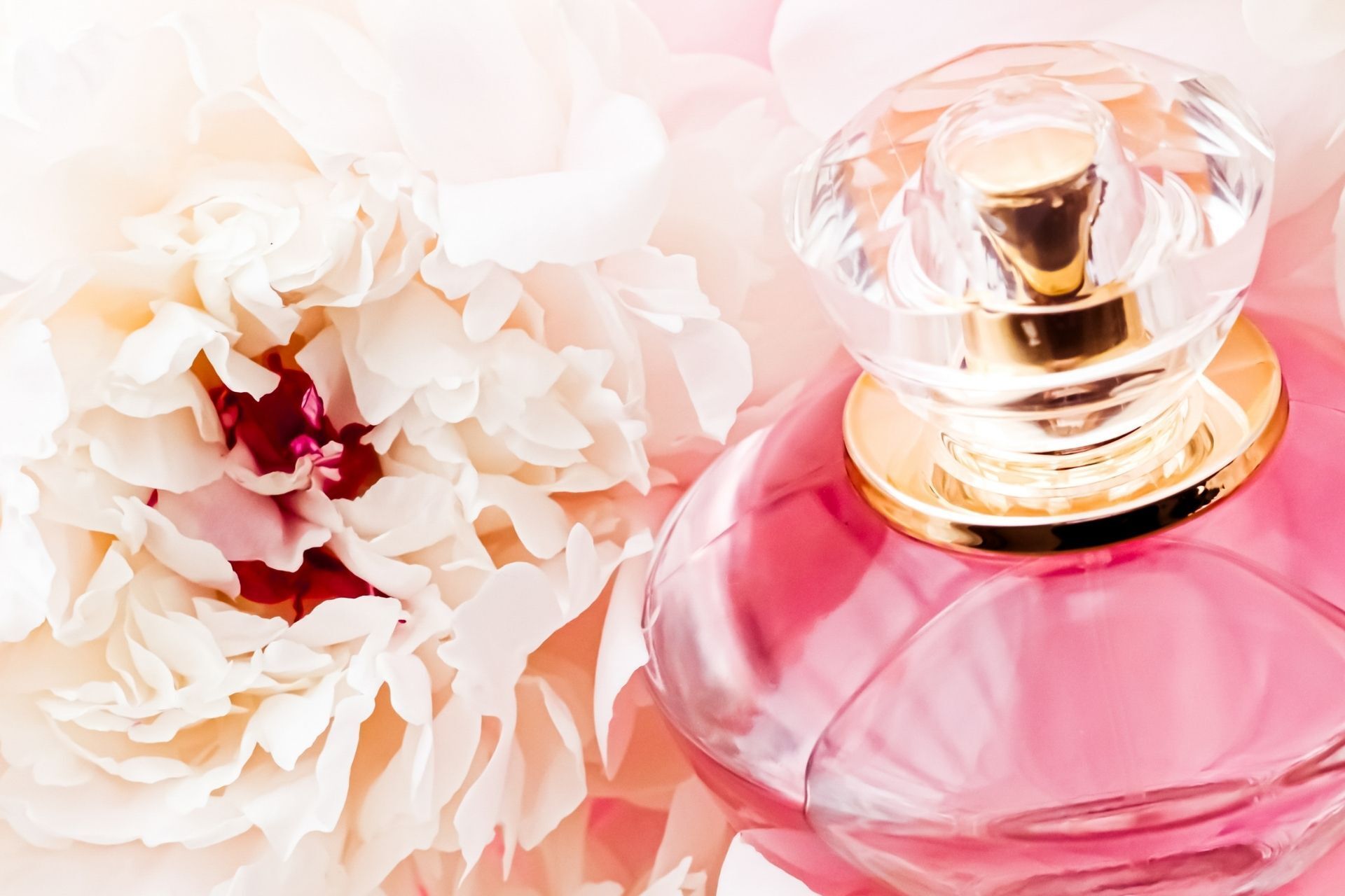 profumi