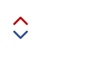 The logo for Georgia Air Control, LLC.