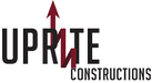 Uprite Constructions Pty Ltd