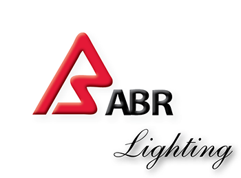 ABR Lighting Logo