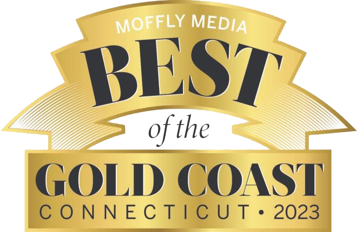 Best of gold coast winner 2023