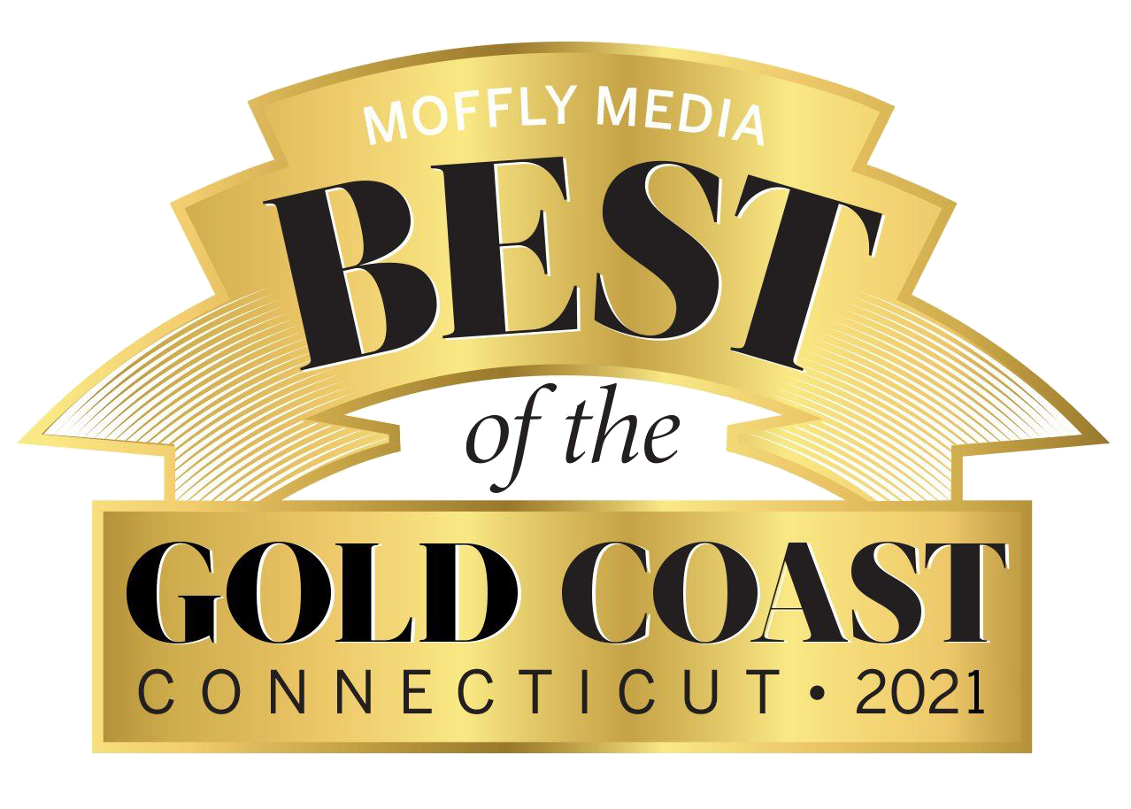 Best of gold coast winner 2021