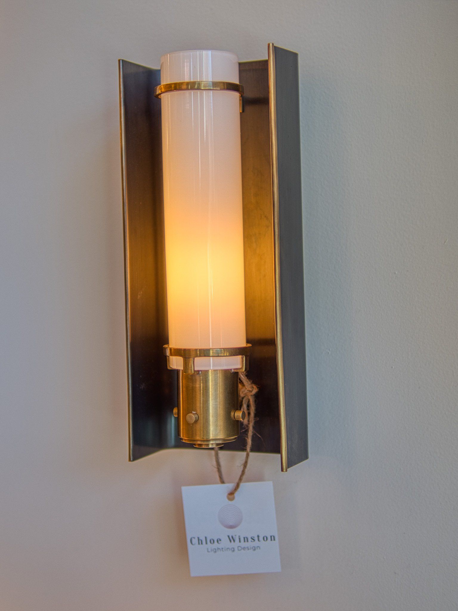 Our Showroom Stamford, Norwalk & Greenwich, CT Chloe Winston