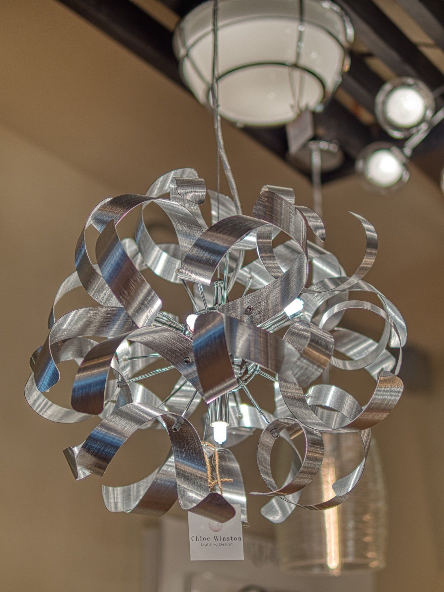 Our Showroom Stamford, Norwalk & Greenwich, CT Chloe Winston