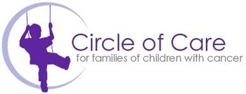 Circle of Care Logo