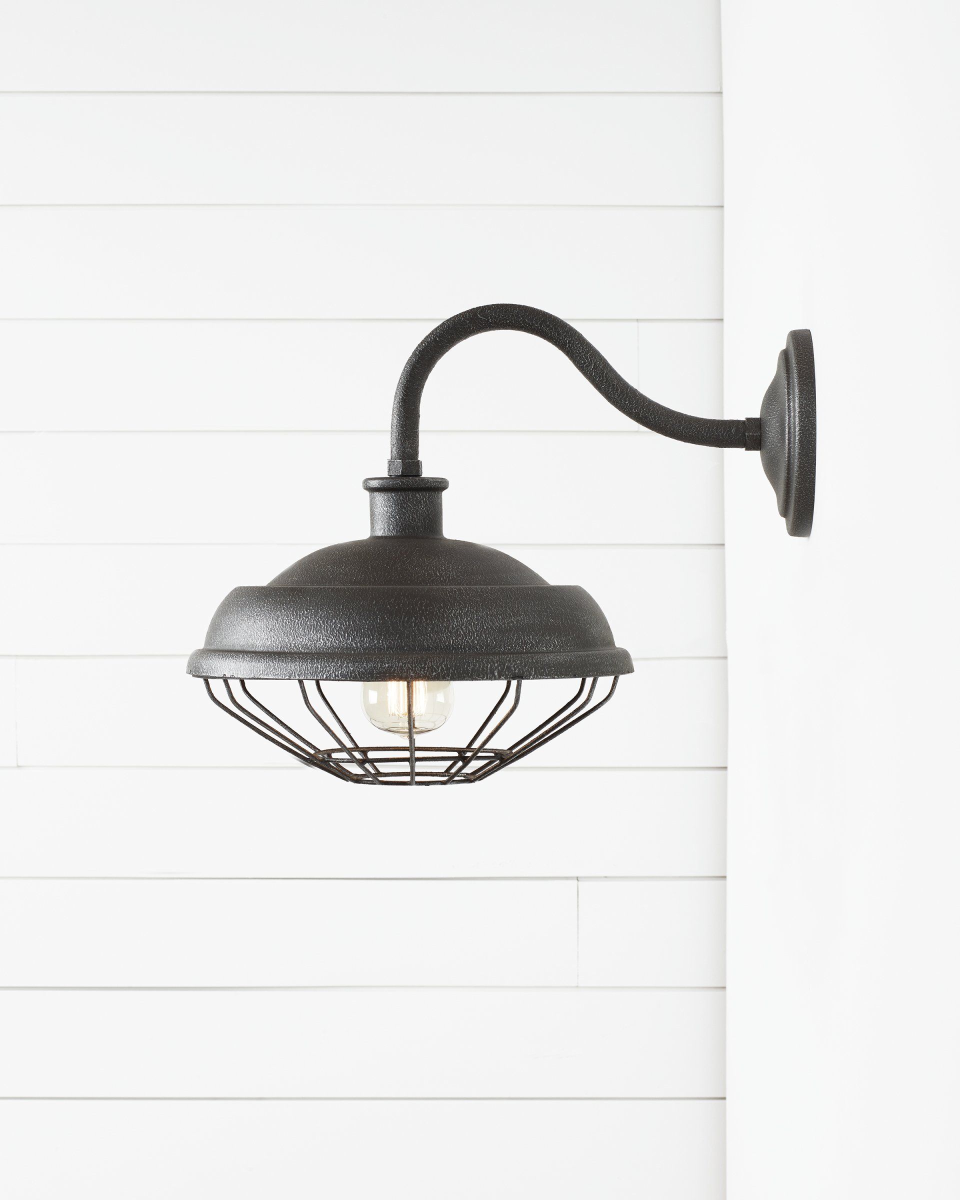 Lighting Store New Canaan, CT